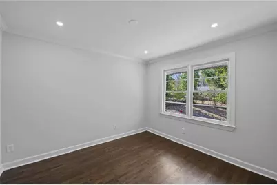 1815 Windsor Drive SW, Atlanta, GA 30311 - Photo 23