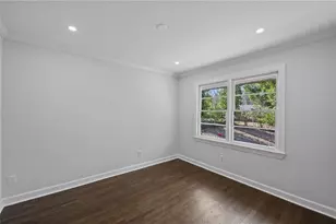 1815 Windsor Dr SW, Atlanta, GA 30311 - Photo 23