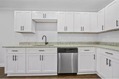 1815 Windsor Drive SW, Atlanta, GA 30311 - Photo 13