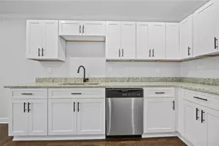 1815 Windsor Dr SW, Atlanta, GA 30311 - Photo 13