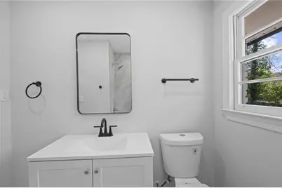 1815 Windsor Drive SW, Atlanta, GA 30311 - Photo 27