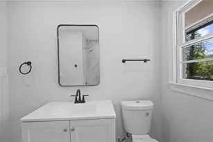 1815 Windsor Dr SW, Atlanta, GA 30311 - Photo 27