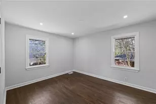 1815 Windsor Dr SW, Atlanta, GA 30311 - Photo 21