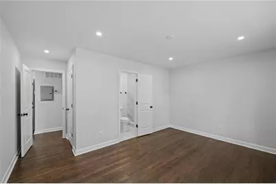 1815 Windsor Drive SW, Atlanta, GA 30311 - Photo 17