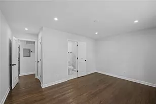 1815 Windsor Dr SW, Atlanta, GA 30311 - Photo 17