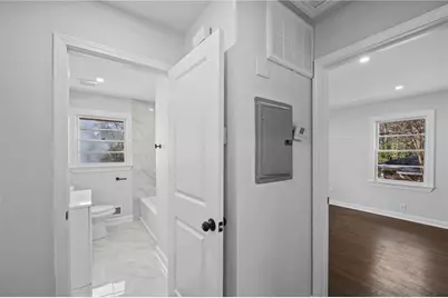 1815 Windsor Drive SW, Atlanta, GA 30311 - Photo 29