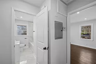 1815 Windsor Dr SW, Atlanta, GA 30311 - Photo 29