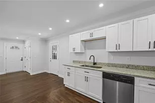 1815 Windsor Dr SW, Atlanta, GA 30311 - Photo 15