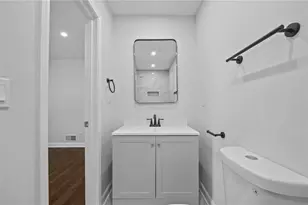 1815 Windsor Dr SW, Atlanta, GA 30311 - Photo 19