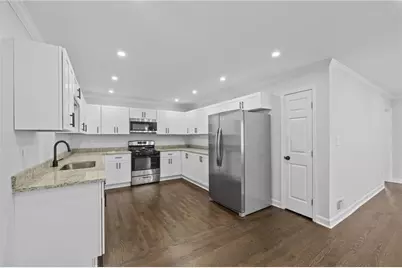 1815 Windsor Drive SW, Atlanta, GA 30311 - Photo 9