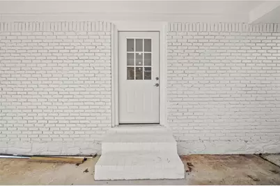1815 Windsor Drive SW, Atlanta, GA 30311 - Photo 31