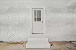 1815 Windsor Dr SW, Atlanta, GA 30311 - Photo 31