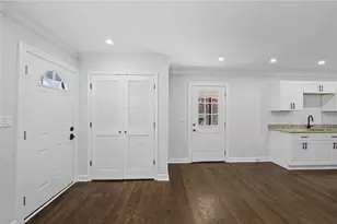 1815 Windsor Dr SW, Atlanta, GA 30311 - Photo 7