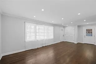 1815 Windsor Dr SW, Atlanta, GA 30311 - Photo 3