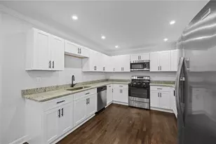 1815 Windsor Dr SW, Atlanta, GA 30311 - Photo 11