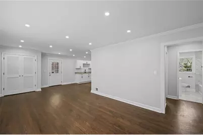 1815 Windsor Drive SW, Atlanta, GA 30311 - Photo 5