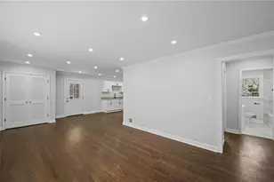 1815 Windsor Dr SW, Atlanta, GA 30311 - Photo 5