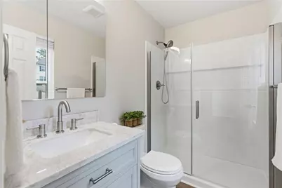 2690 Fairlane Drive, Cumming, GA 30041 - Photo 7