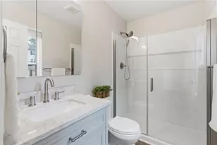 2690 Fairlane Dr, Cumming, GA 30041 - Photo 7