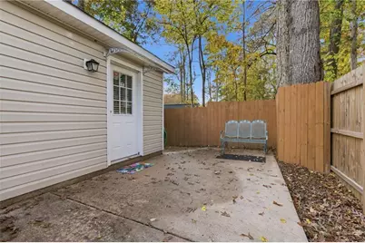 2690 Fairlane Drive, Cumming, GA 30041 - Photo 13