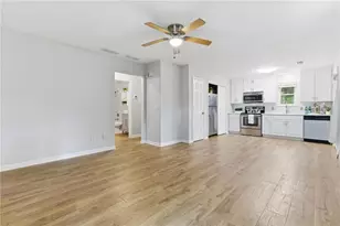 2690 Fairlane Dr, Cumming, GA 30041 - Photo 11