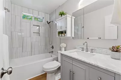 2690 Fairlane Drive, Cumming, GA 30041 - Photo 5