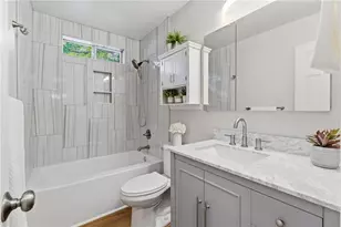 2690 Fairlane Dr, Cumming, GA 30041 - Photo 5