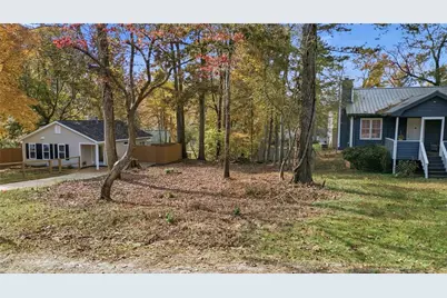 2690 Fairlane Drive, Cumming, GA 30041 - Photo 15