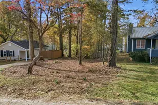 2690 Fairlane Dr, Cumming, GA 30041 - Photo 15