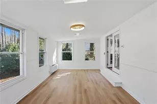 3607 Sawmill Terrace, Marietta, GA 30062 - Photo 15