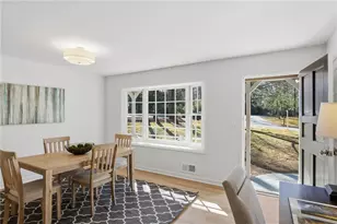 3607 Sawmill Terrace, Marietta, GA 30062 - Photo 3