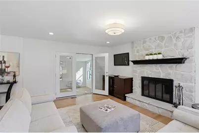 3607 Sawmill Terrace, Marietta, GA 30062 - Photo 13