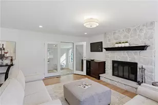 3607 Sawmill Terrace, Marietta, GA 30062 - Photo 13