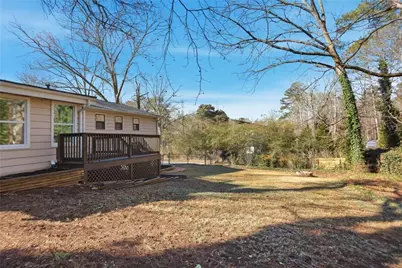 3607 Sawmill Terrace, Marietta, GA 30062 - Photo 27