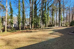 3607 Sawmill Terrace, Marietta, GA 30062 - Photo 25