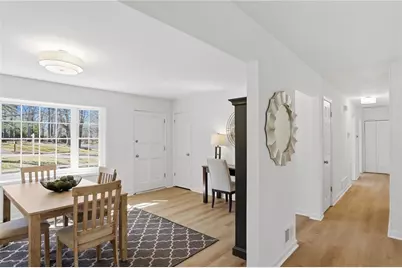 3607 Sawmill Terrace, Marietta, GA 30062 - Photo 5