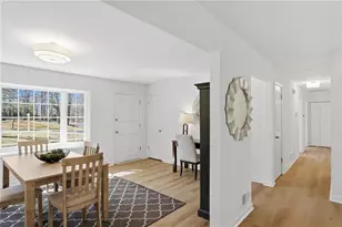 3607 Sawmill Terrace, Marietta, GA 30062 - Photo 5