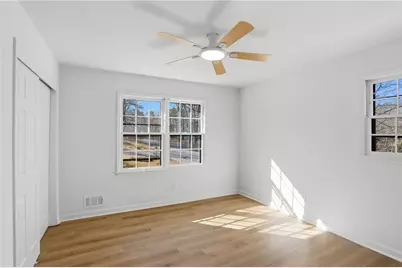 3607 Sawmill Terrace, Marietta, GA 30062 - Photo 21