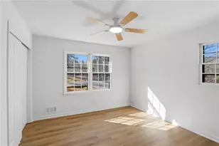 3607 Sawmill Terrace, Marietta, GA 30062 - Photo 21