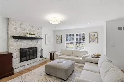 3607 Sawmill Terrace, Marietta, GA 30062 - Photo 11