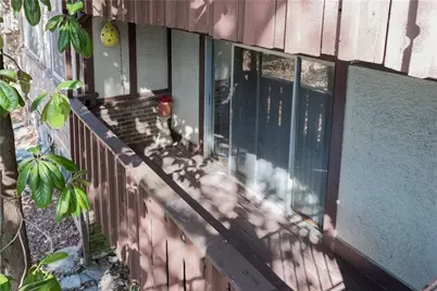 1213 Camelot Drive, Atlanta, GA 30349 - Photo 13