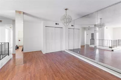 1213 Camelot Drive, Atlanta, GA 30349 - Photo 1