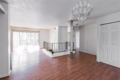 1213 Camelot Drive, Atlanta, GA 30349 - Photo 3