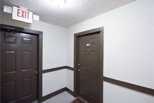 1213 Camelot Dr, Atlanta, GA 30349 - Photo 15