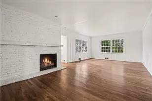 2360 Young Dr, College Park, GA 30337 - Photo 5