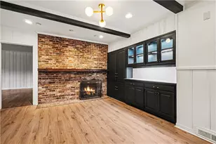 2360 Young Dr, College Park, GA 30337 - Photo 17