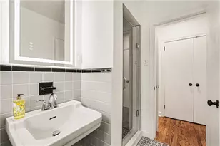 2360 Young Dr, College Park, GA 30337 - Photo 11