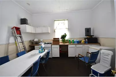 117 Sue Avenue, Bowdon, GA 30108 - Photo 35