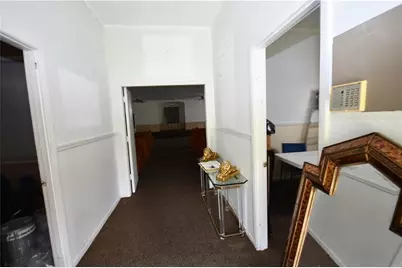 117 Sue Avenue, Bowdon, GA 30108 - Photo 43