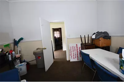 117 Sue Avenue, Bowdon, GA 30108 - Photo 37